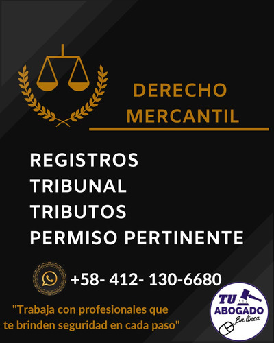 Imagen 6 de 7 de Abogados Civil Mercantil Herencia Protección Divorcio