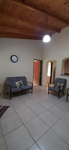 Imagen 10 de 14 de Casa Quinta Santa Coloma A 125km De Caba Semana Santa