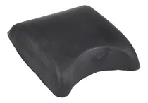 Comprar Moldura Lateral Corta Derecha Master 2 2006 2007 2008 2009