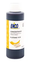 Comprar Saborizante Concentrado Helado Paleta 120ml Mango Coco Enco