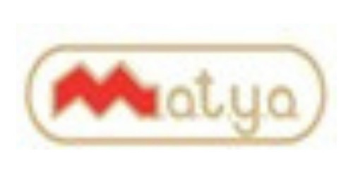 Imagen 6 de 7 de Manta/ Pie De Cama Pompon 100% Algodon (matya) 115x160 Cm