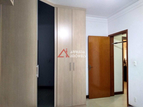 Imagem 18 de 30 de Casa De Condomínio Com 4 Dorms, Condomínio Jardim Theodora, Itu - R$ 1.89 Mi, Cod: 42520 - V42520