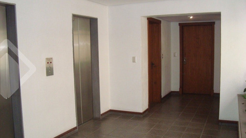 Imagem 13 de 15 de Sala/conjunto - Auxiliadora - Ref: 11424 - V-11424
