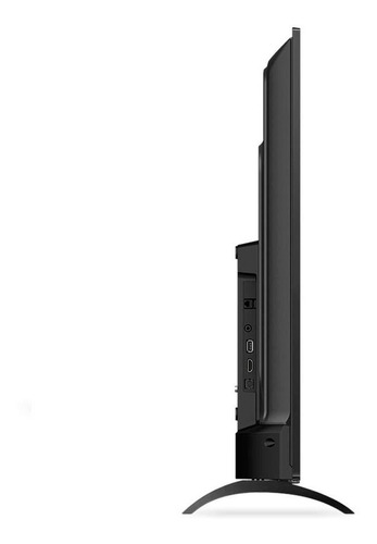 Smart Tv Aoc 32 Led Hd Wi-fi Roku Google Assis. Siri Alexa
