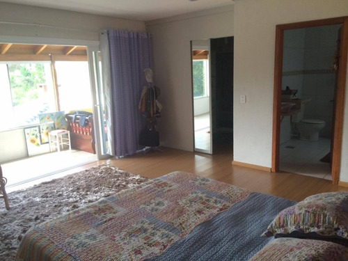 Imagem 14 de 18 de Casa Residencial No Condomínio Porto Do Sol - 845