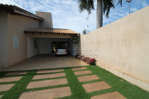 Imagem 5 de 10 de Chácaras - Ref: V16265