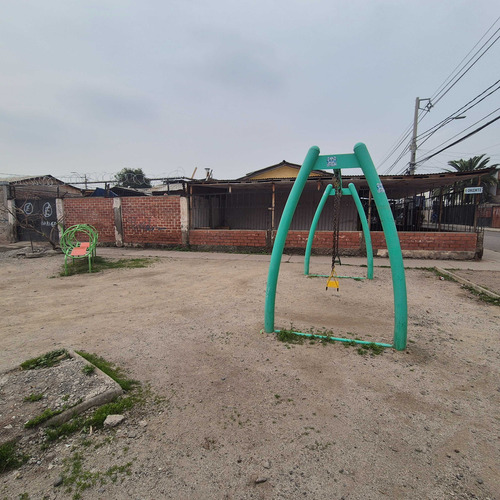 Casa Para Inversionistas (72375)
