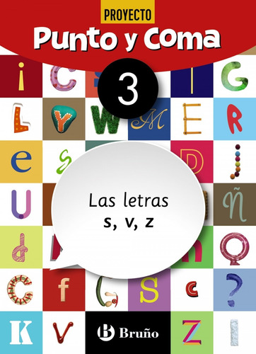 Libro Cuaderno Lengua 3. Punto Y Coma 2019 - Vv.aa.