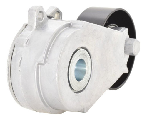 Tensor Banda Accesorios Para Sentra 1.8l L4 2013 A 2019