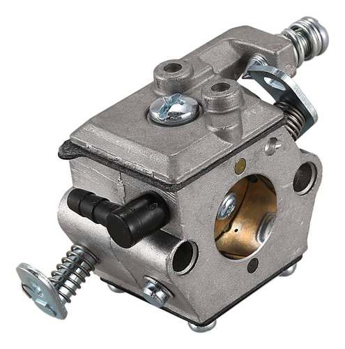 Carburador Carb Para Stihl 021 023 025 Ms210 Ms230 Ms250 Ch