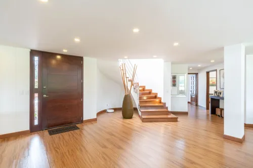 Casa En Venta En Guaymaral. Cod V6724