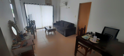 Departamento En Venta  En Tigre Centro Digno De Ver