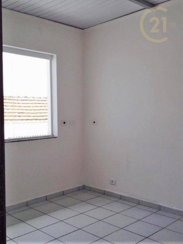 Imagem 10 de 15 de Sobrado Com 4 Dormitórios Para Alugar, 80 M² Por R$ 4.300,00/mês - Vila Madalena - São Paulo/sp - So3436