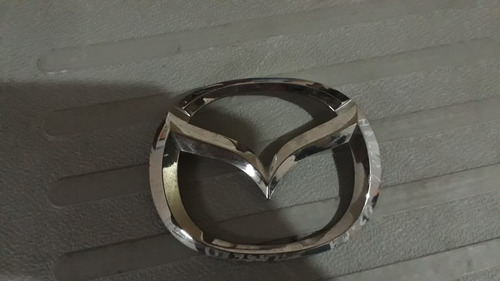 Logo Hyundai Mazda Suzuki Samsung Tuyota