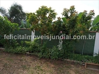 Imagem 6 de 6 de Monte Alegre Do Sul Chácara Jardim Vitória - Ch1101