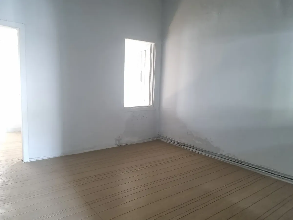 Imagen 2 de 8 de Vendo | Casa Con Giro Comercial | Barrio Yungay