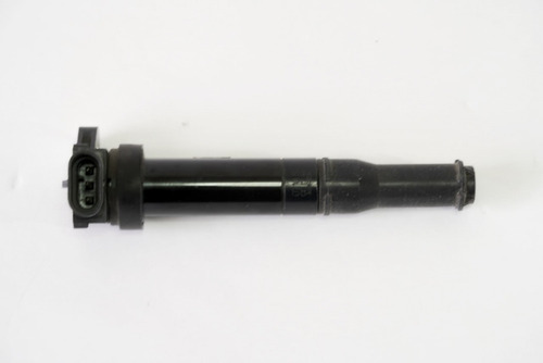 Imagen 2 de 2 de Bobina De Encendido Para Hyundai Santa Fe 2.7 + Envío Gratis
