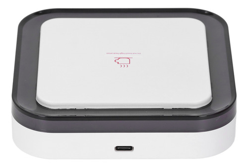 Calentador Eléctrico Para Tazas, Calentamiento Rápido