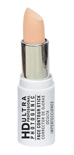 Corrector De Ojeras Idi 01