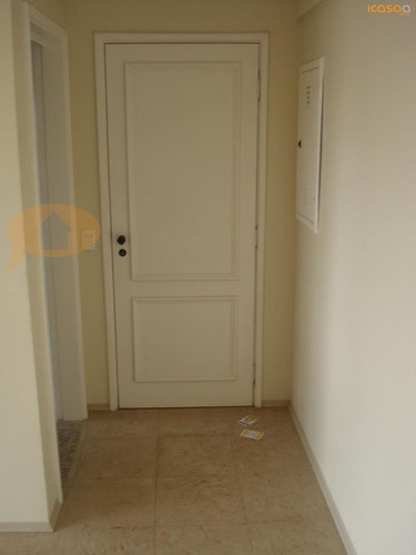 Imagem 7 de 15 de Apartamento - Ref: 3694