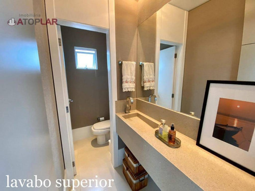 Imagem 29 de 30 de Cobertura Com 3 Dormitórios À Venda, 253 M² Por R$ 3.800.000,00 - Centro - Balneário Camboriú/sc - Co0136