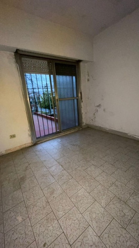 Imagen 13 de 14 de Casa Para 2 Familias En Venta En Gerli Este