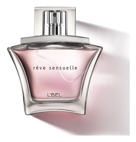 Perfume Reve Sensuelle Lbel