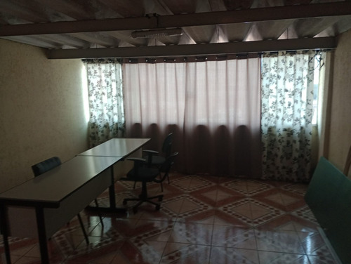 Vendo Sobrado Parque São Lucas