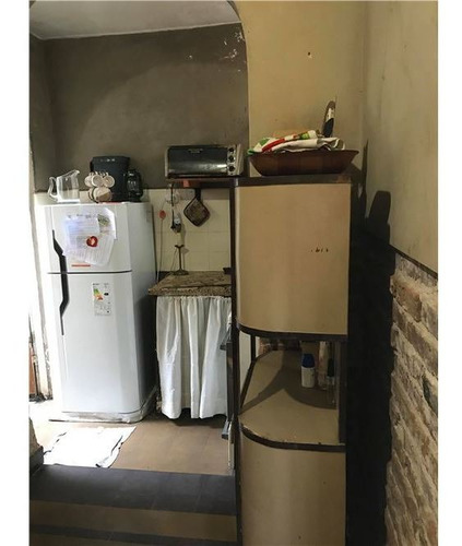 Imagen 2 de 6 de Departamento Zona Centro A Refaccionar.