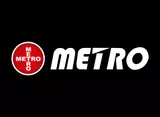 METRO