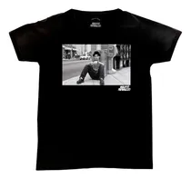 Comprar Jeff Buckley 3 - Remera 100 % Algodón 