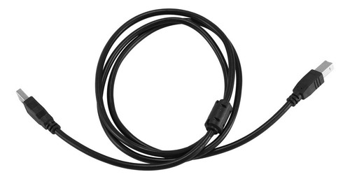Novo Conjunto De Analisadores De Ressonância Magnética Quan