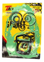 Comprar Juntas De Motor Para 250z Negra 250 Sz (15) Ft 250 Ft 250 Ts