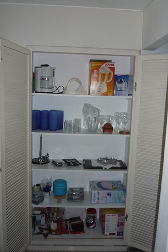 Imagen 10 de 25 de Apartamento De 2 Dormitorios Y 2 Baños En Punta Del Este, Península