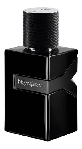 Perfume Hombre Yves Saint Laurent Y Le Parfum 60ml