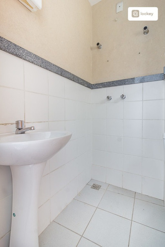 Imagem 5 de 13 de Aluguel De Sala Com 28m² E 0 Quartos - 13295