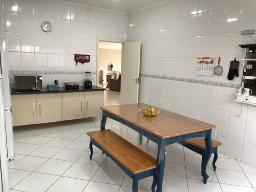 Imagem 26 de 30 de Linda Casa Em Embu Guaçu Condomínio Fechado - 25440 Cc-lec