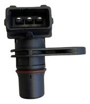 Comprar Sensor Eje Levas (cmp) Foton Midi Truck 1.3 Cc.