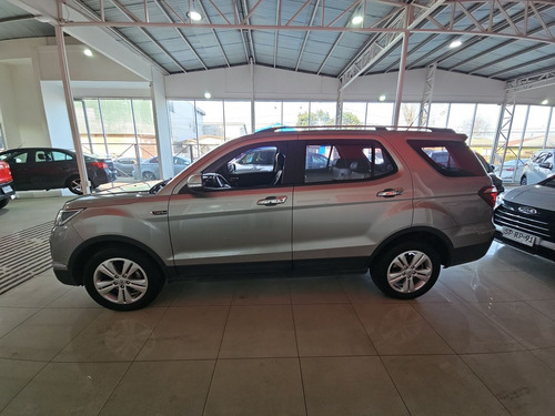 Changan Cx70 Cx70 T 1.5 Aut 2022