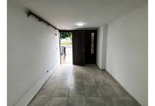 Local Para Venta En Envigado - El Dorado