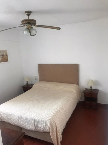Imagen 12 de 14 de Departamento 3 Ambientes Pinamar Centro - No Apto Jovenes
