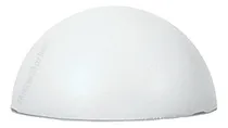 Comprar Semi Esfera Luminosa Led 35cm Deco Muebles Jardin Rayun Ct