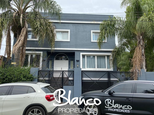 Casa En Venta En Las Esperanza, Pilar, G.b.a. Zona Norte