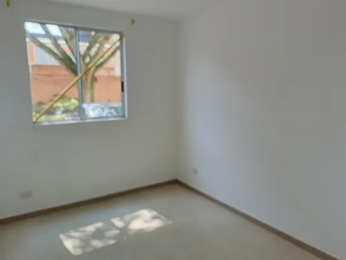 Vendo Apartamento Ubicado En Paseo De Pangola, Jamundí (18230).