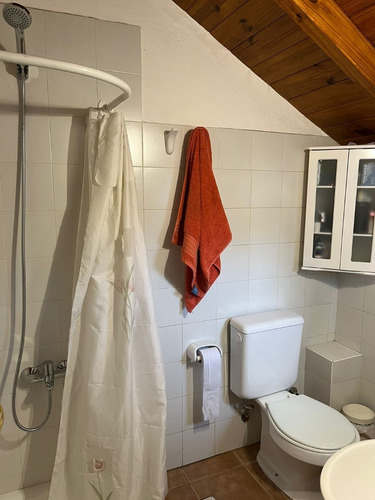 Imagen 17 de 26 de Dueño Directo! Excelente Negocio! Bajamos El Precio!! Casa En Venta Las Marías San Carlos De Bariloche