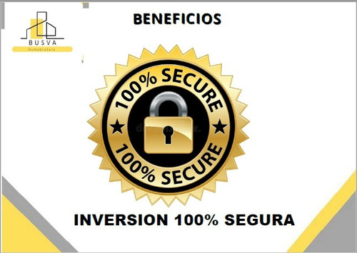 !!excelente Oportunidad Para Una Magnifica Inversion En Boca Del Rio Veracruz!!!