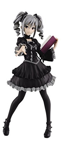 Figura Ranko Kanzaki De 6.7 