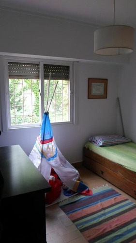 Imagen 8 de 9 de Departamento En Venta En La Plata Calle 34 E/ 15 Y 16 Dacal Bienes Raices