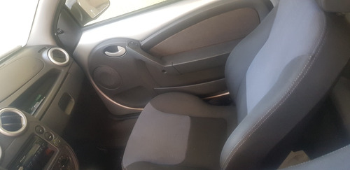 Ford Ka 1.0 Pulse Flex 3p