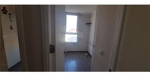 Imagen 12 de 17 de Vendo Dpto 3d2b1e Piso9 Vista Despejada Nororiente